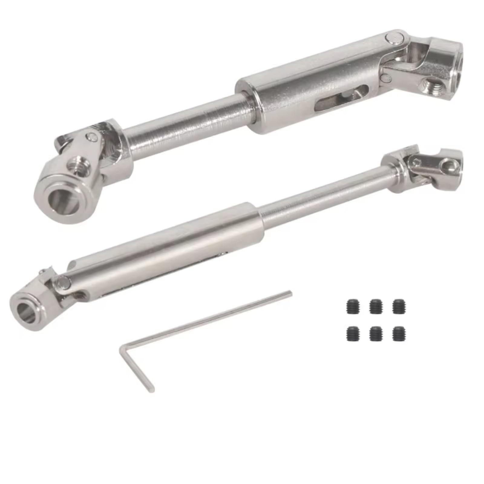 RCパーツセット Amazon.com: MIXVZARF RC Upgrade Accessories for JJRC C8815 Willys